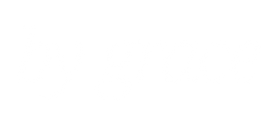 By Grace
