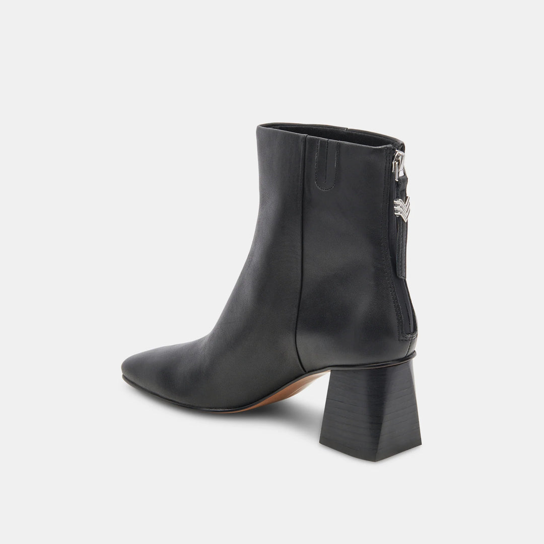 Dolce Vita Fifi H20 Leather Boots