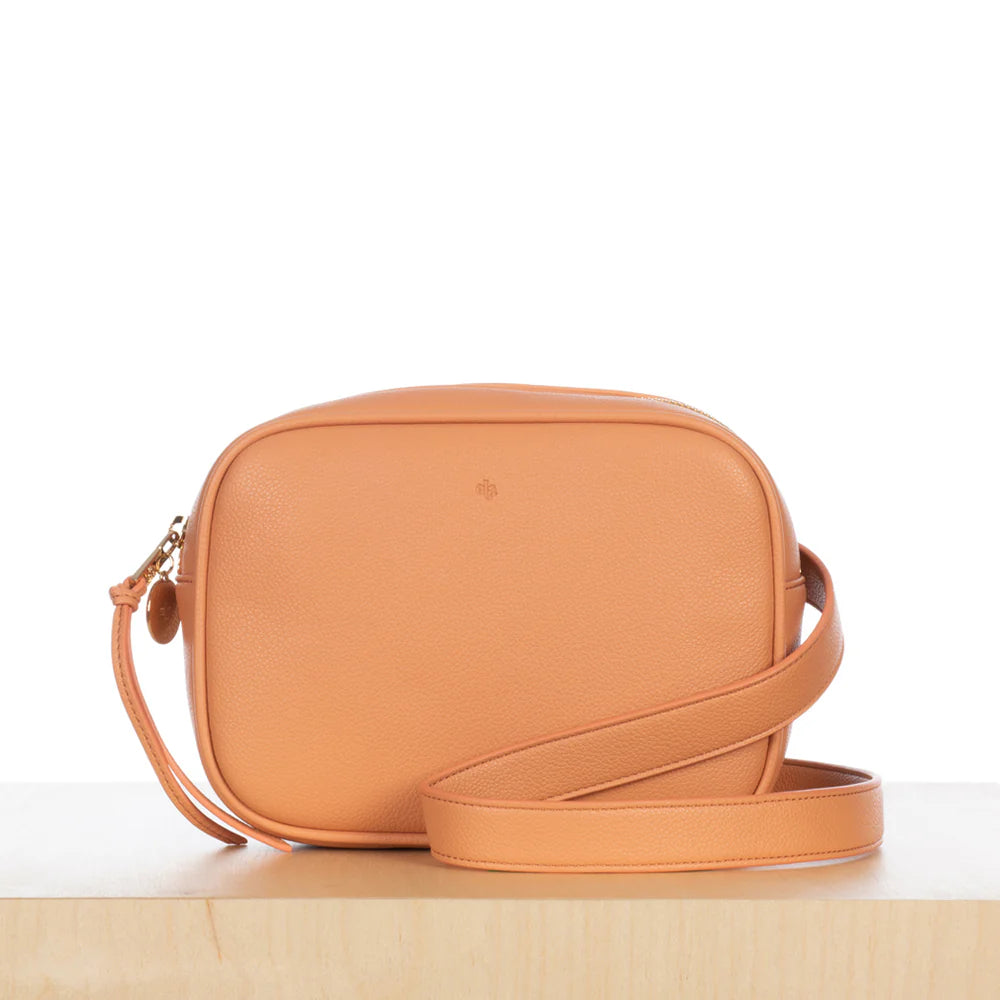 ELA Belt Bag | Apricot