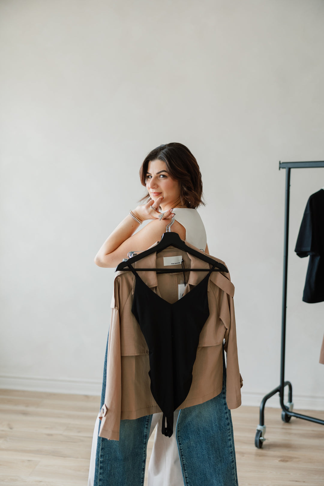 End Of Season Sale