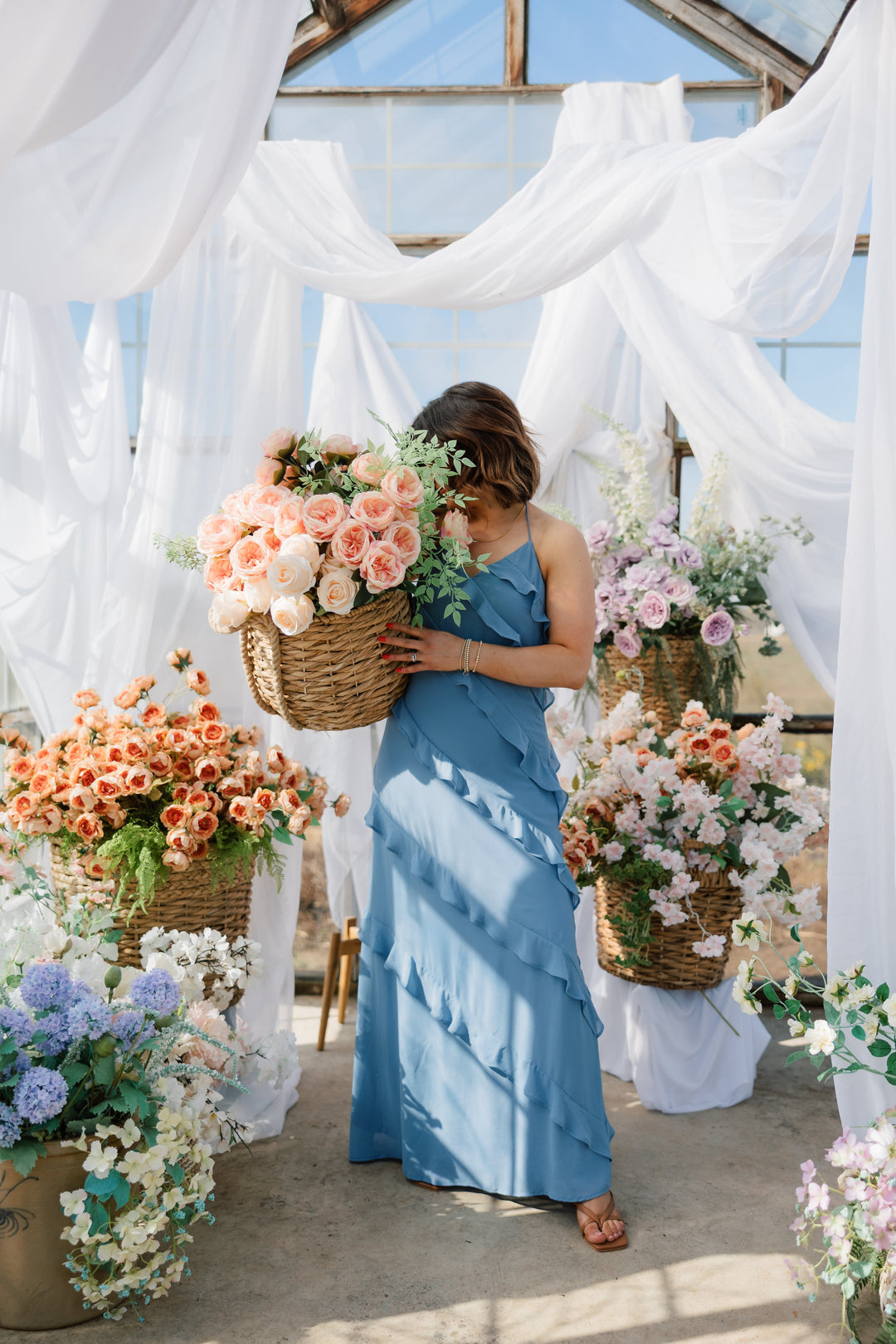 Special Occasion Dresses