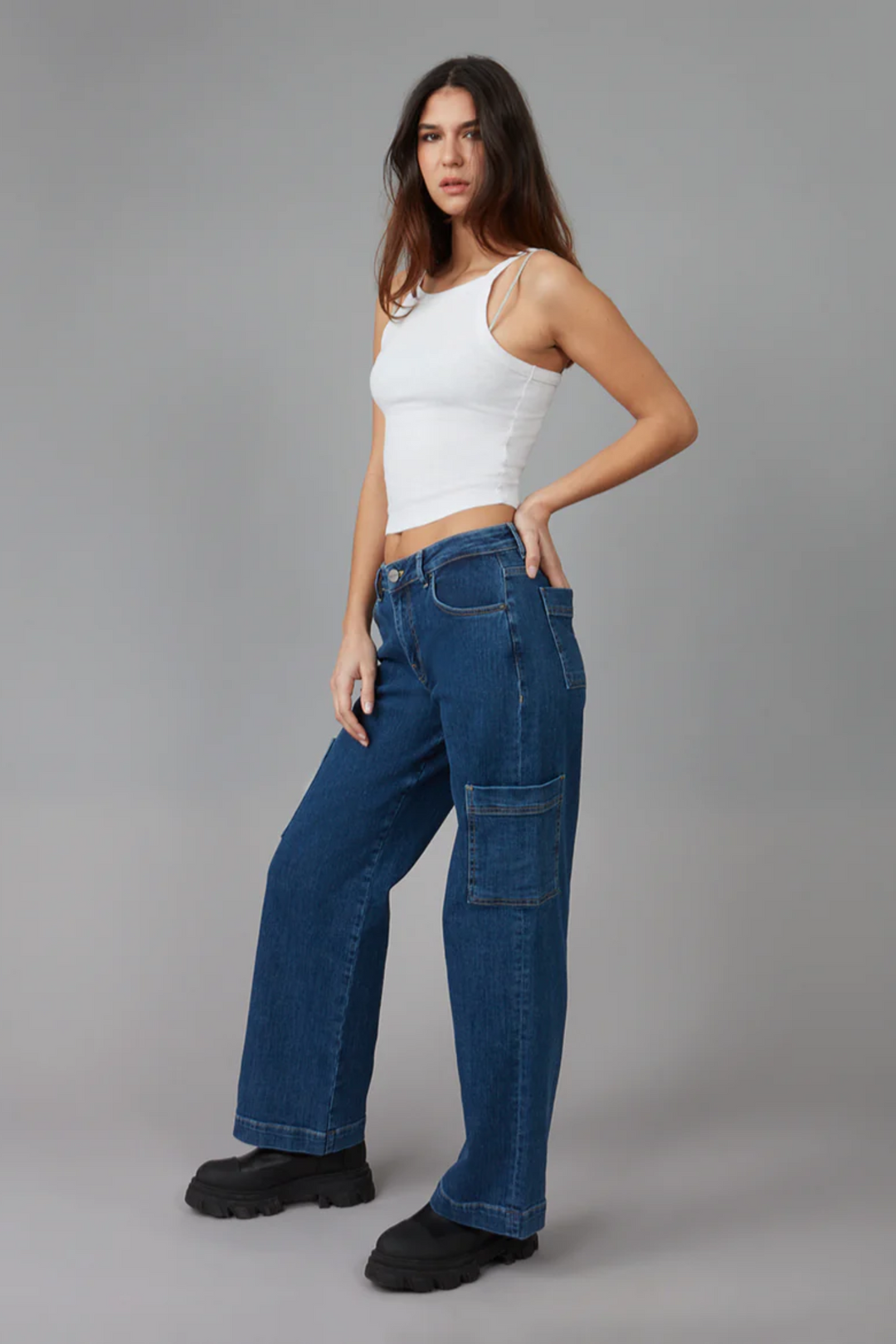 Women's Pants