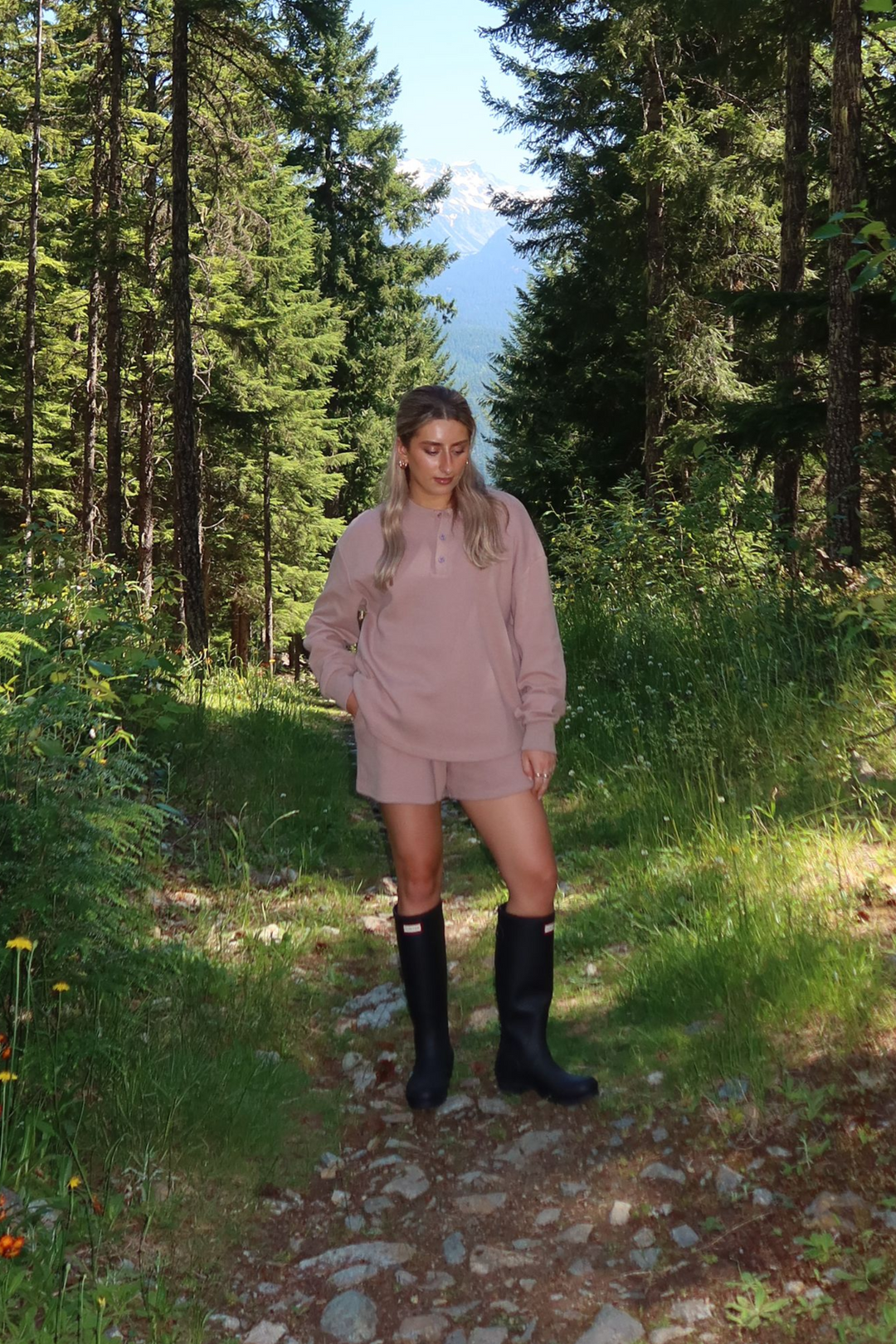 BLACK FRIDAY $20.00 ITEMS