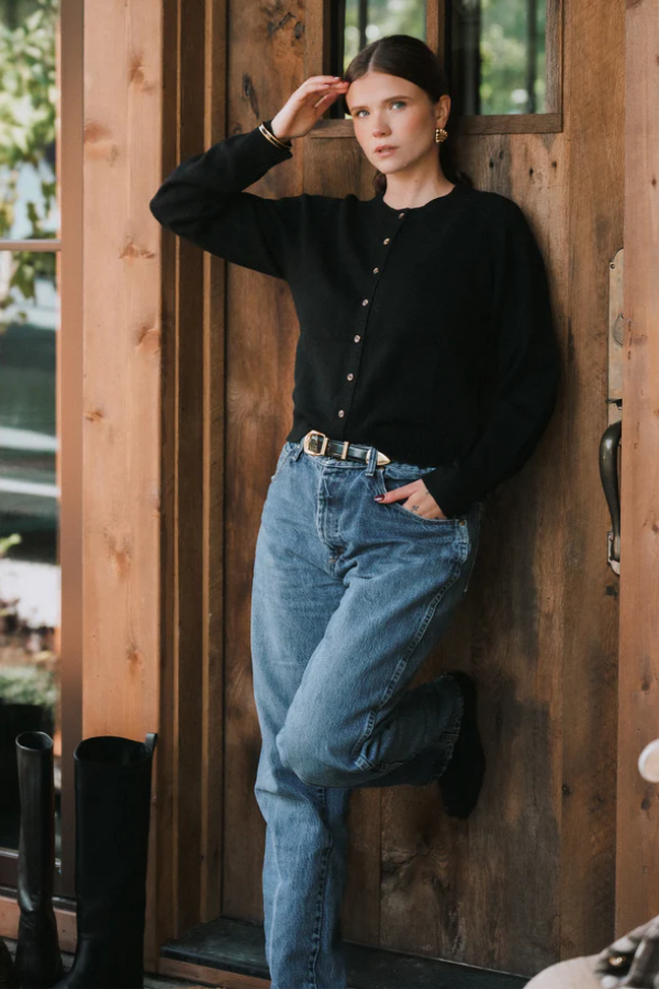 BLACK FRIDAY MARK DOWNS