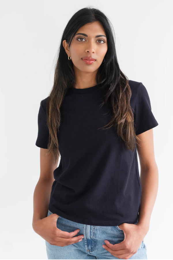 Pre-Fall
