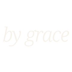 By Grace