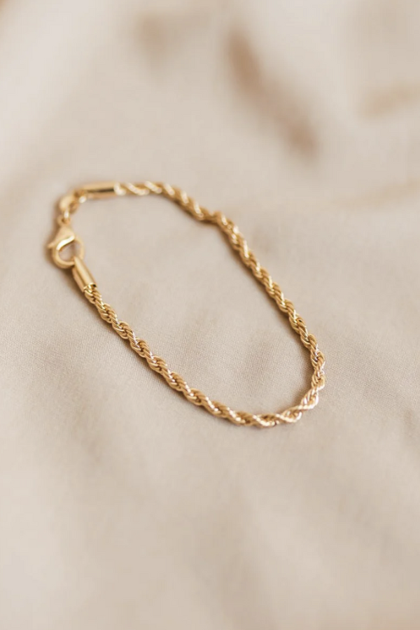 L&G Capri Bracelet