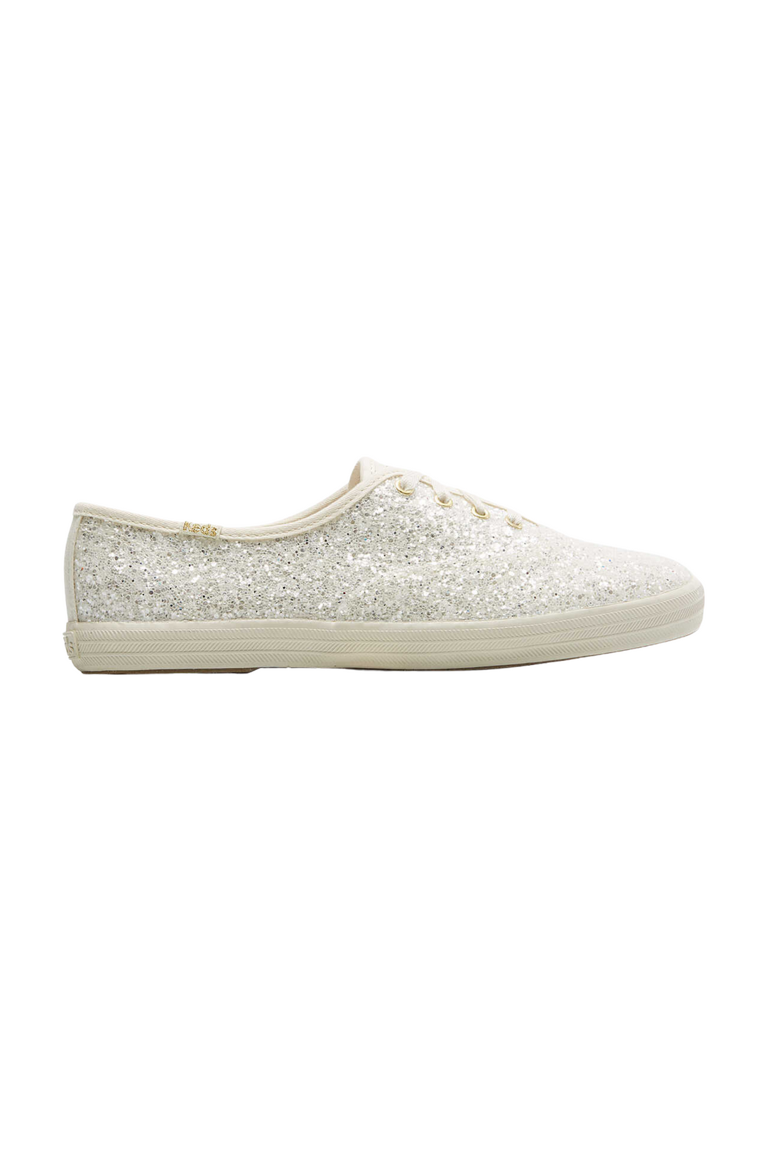 KEDS Champion Glitter Celebration Sneaker