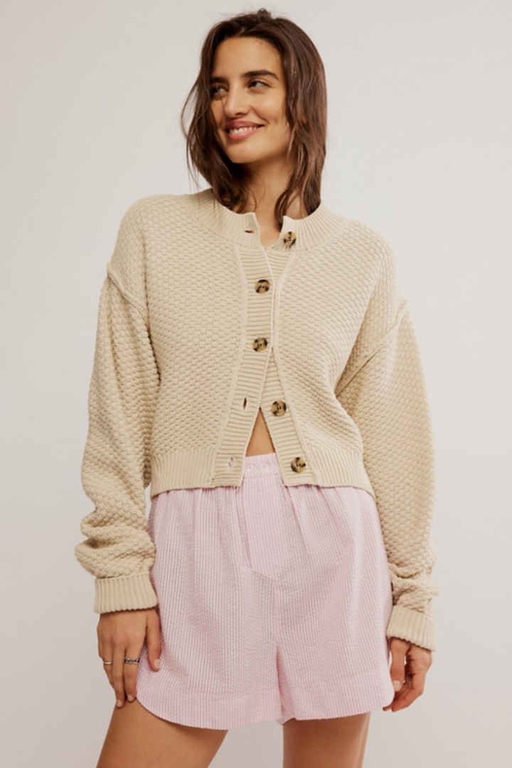 The Lila Cardi