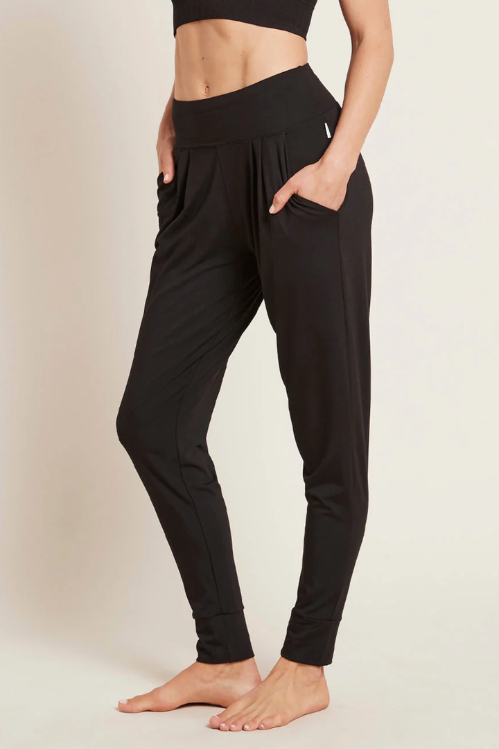 Downtime Slim Leg Lounge Pants