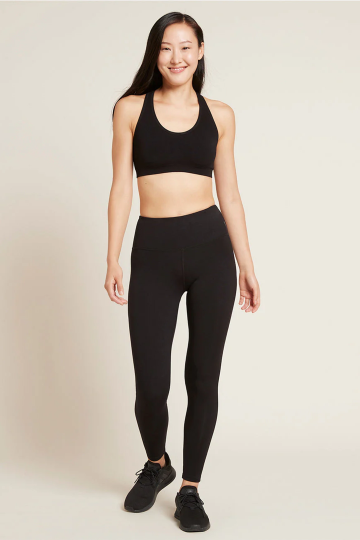 Active | High-Waist Full Length Leggings