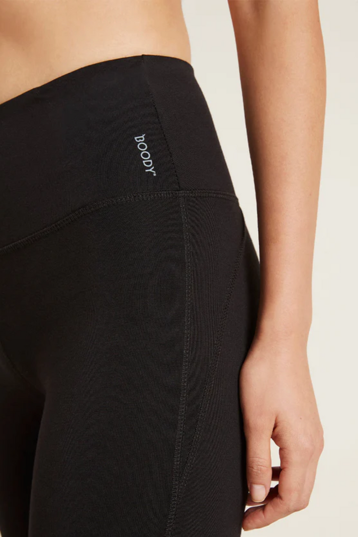 Active | High-Waist Full Length Leggings