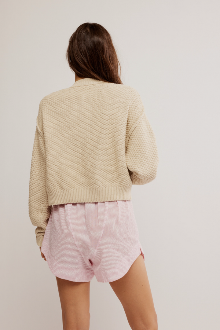 The Lila Cardi