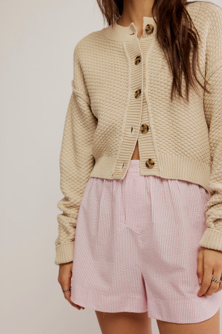 The Lila Cardi