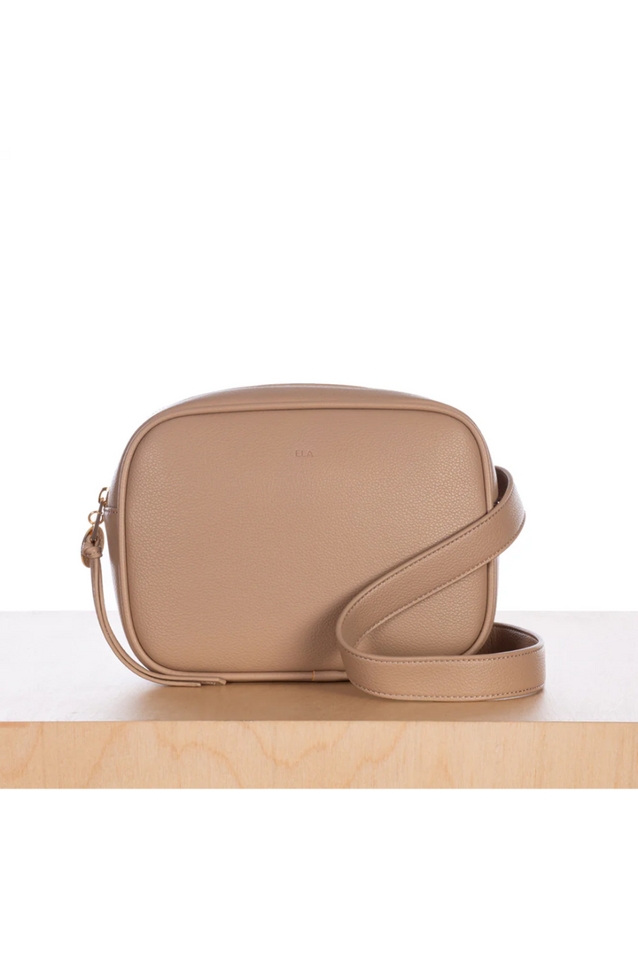 Belt Bag | Beige