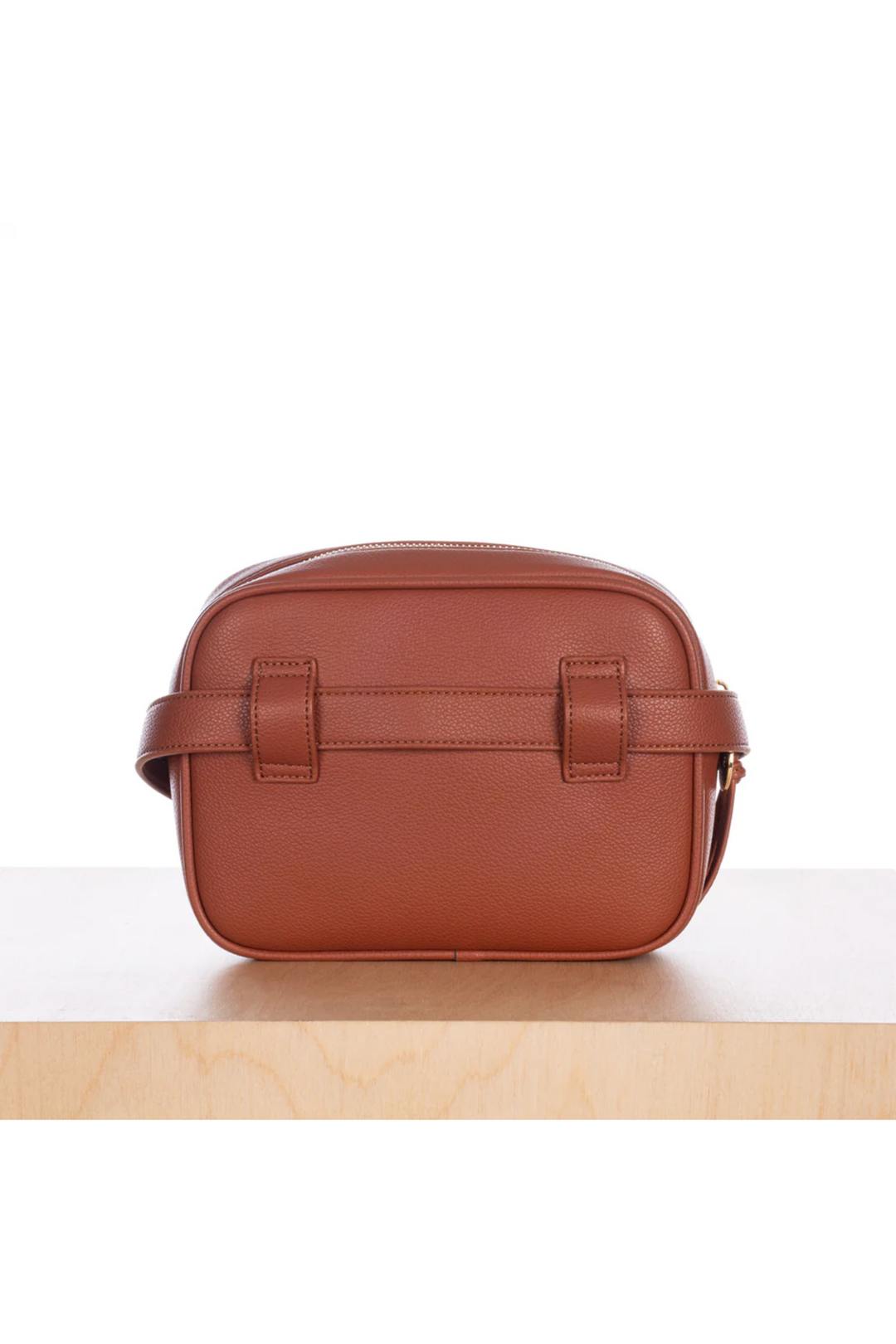 Belt Bag | Walnut