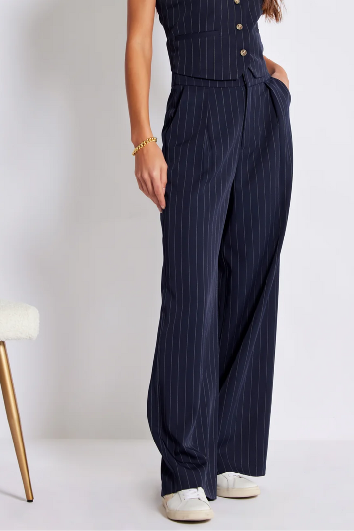 Sorrento Pant