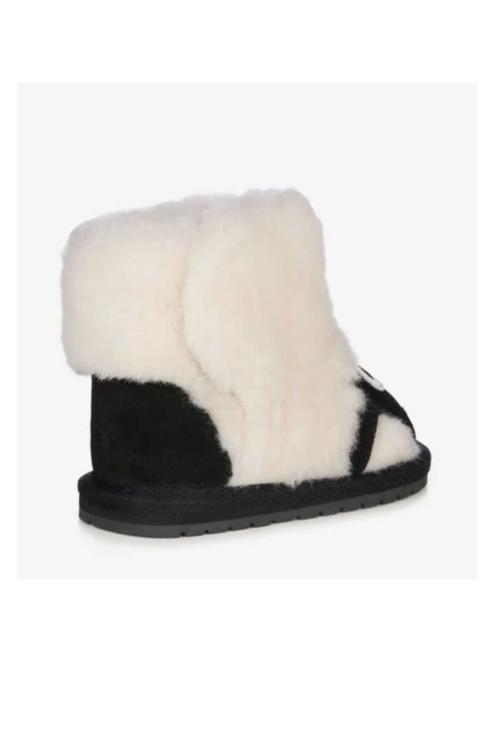 Shaun The Sheep Bootie