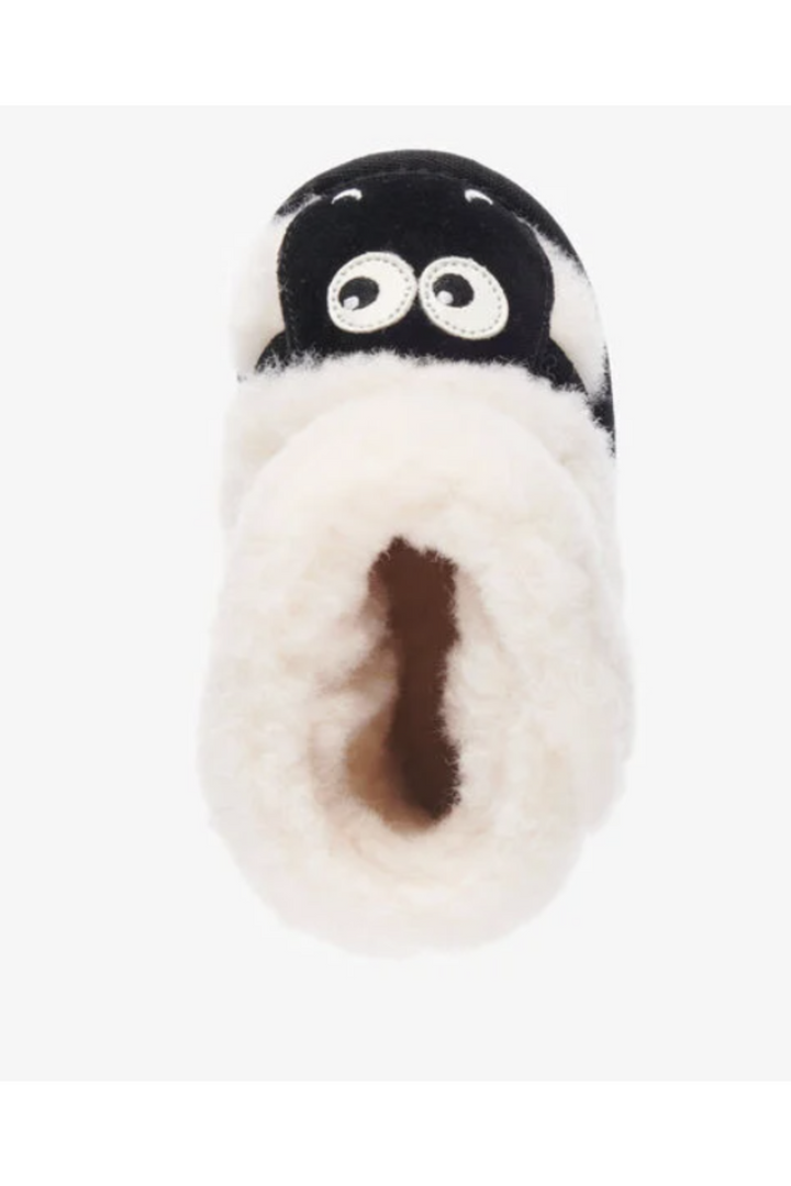 Shaun The Sheep Bootie