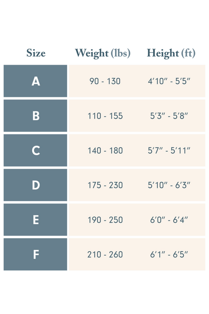 The Tynomi Banks x Threads Tights