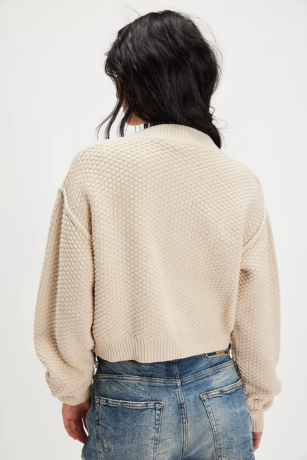FP Lila Cardi | Birch