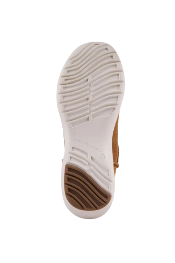 EMU Sporty Stinger Micro Boots