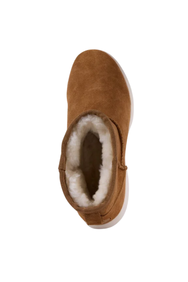 EMU Sporty Stinger Micro Boots