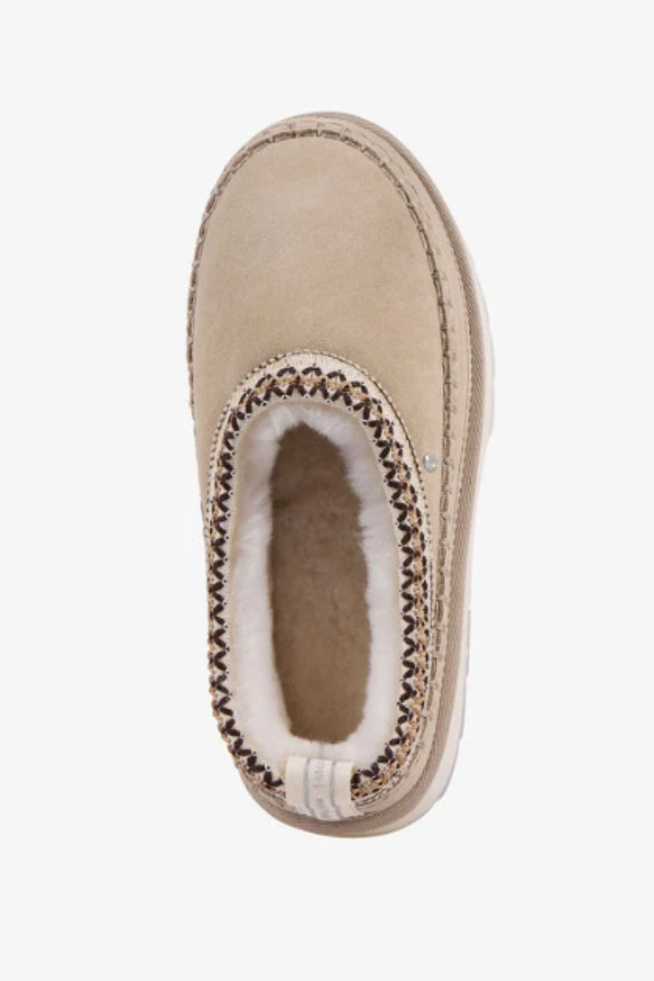 EMU | Sharky Adventure Scuff