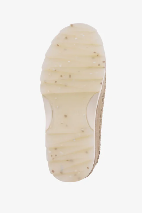 EMU | Sharky Adventure Scuff