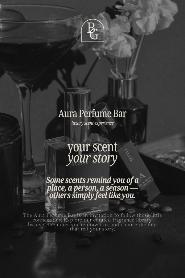 Cheers To Three Years | Private Event Ticket 10.16.26
