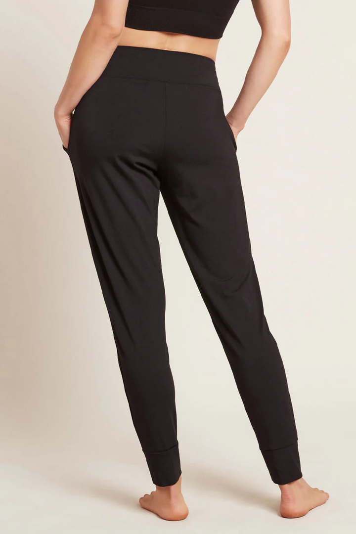 Downtime Slim Leg Lounge Pants