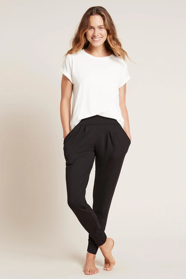 Downtime Slim Leg Lounge Pants