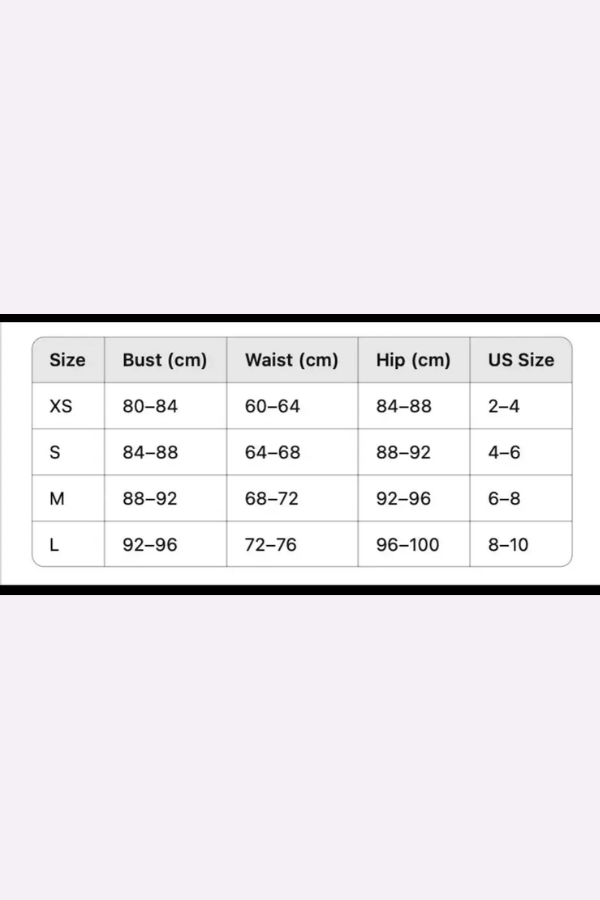 The One-Shoulder Ruched Elegance Midi Dress