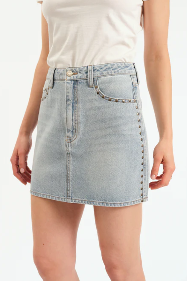 Stash Mini | Let's Dance