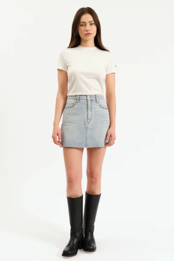 Stash Mini | Let's Dance