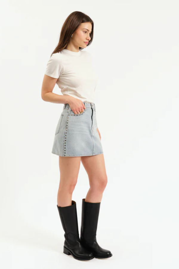 Stash Mini | Let's Dance