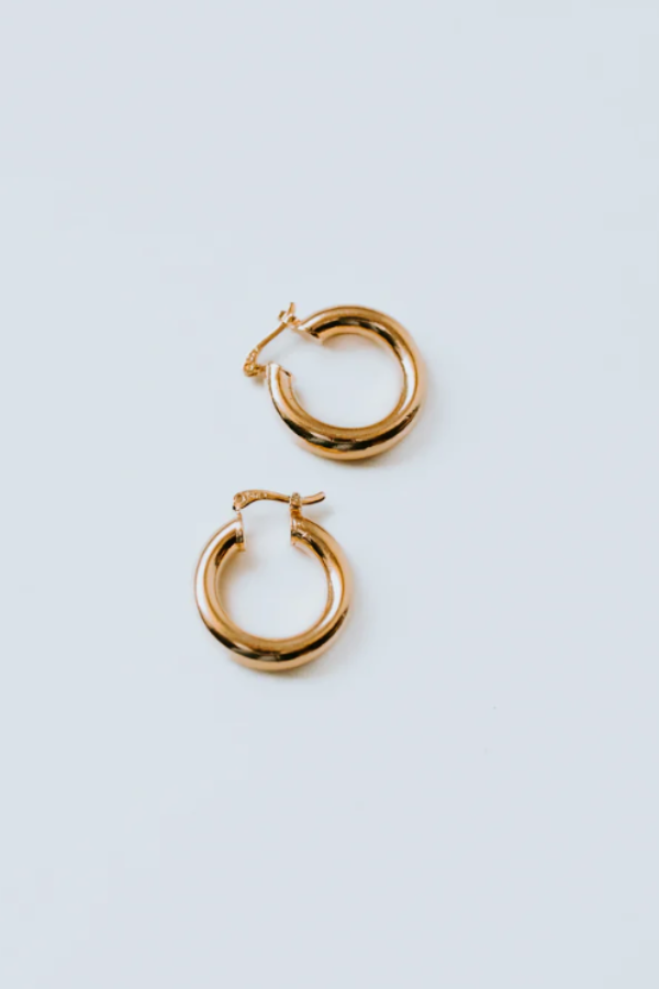Frida Hoops