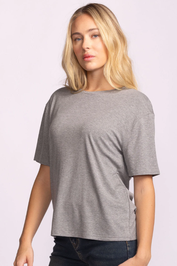 The Camilla Top
