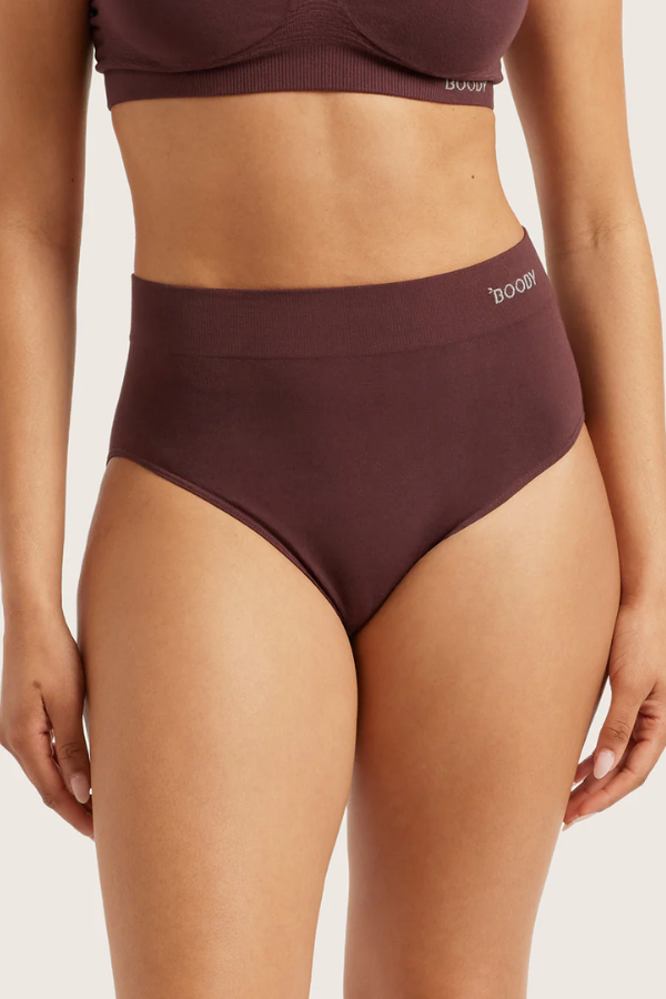 Full Briefs | Mulberry