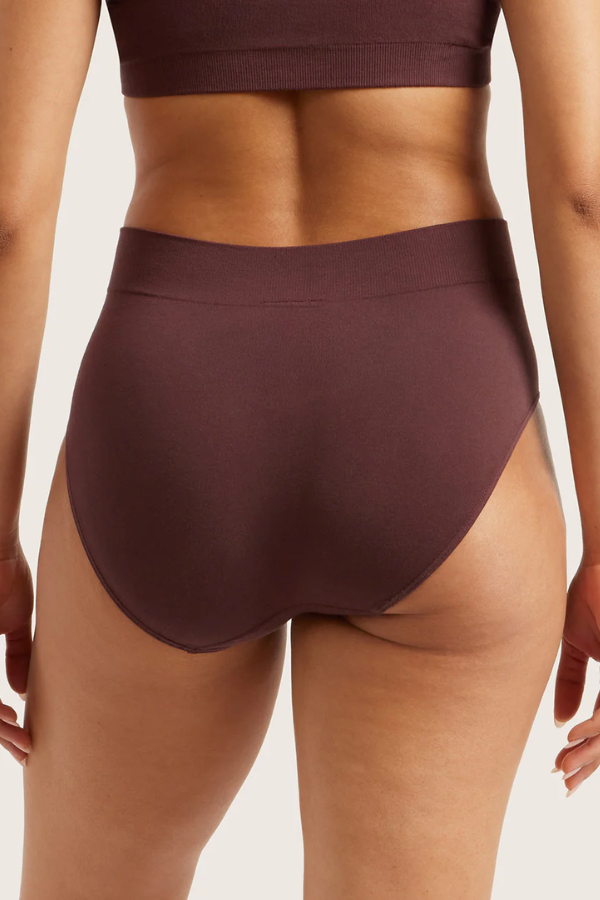 Full Briefs | Mulberry