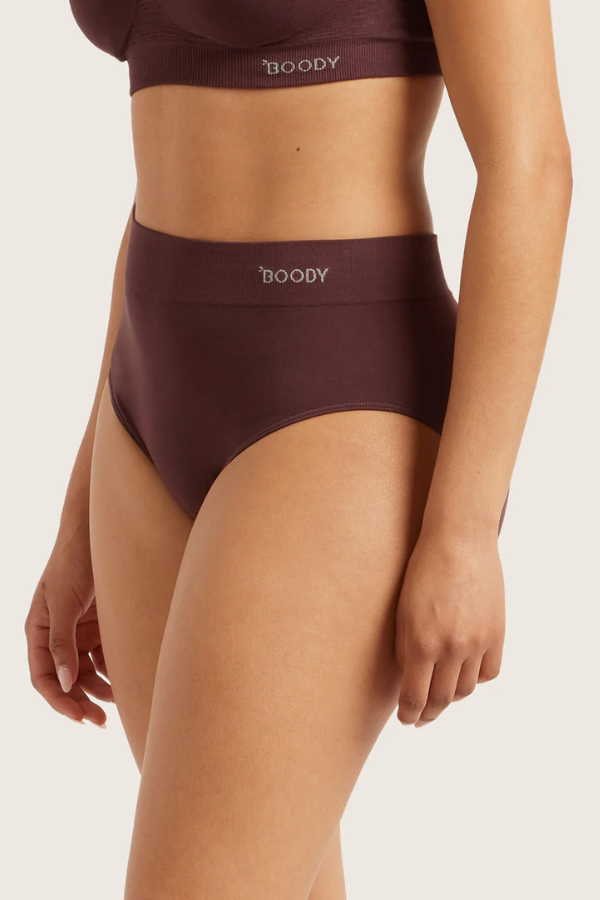 Full Briefs | Mulberry