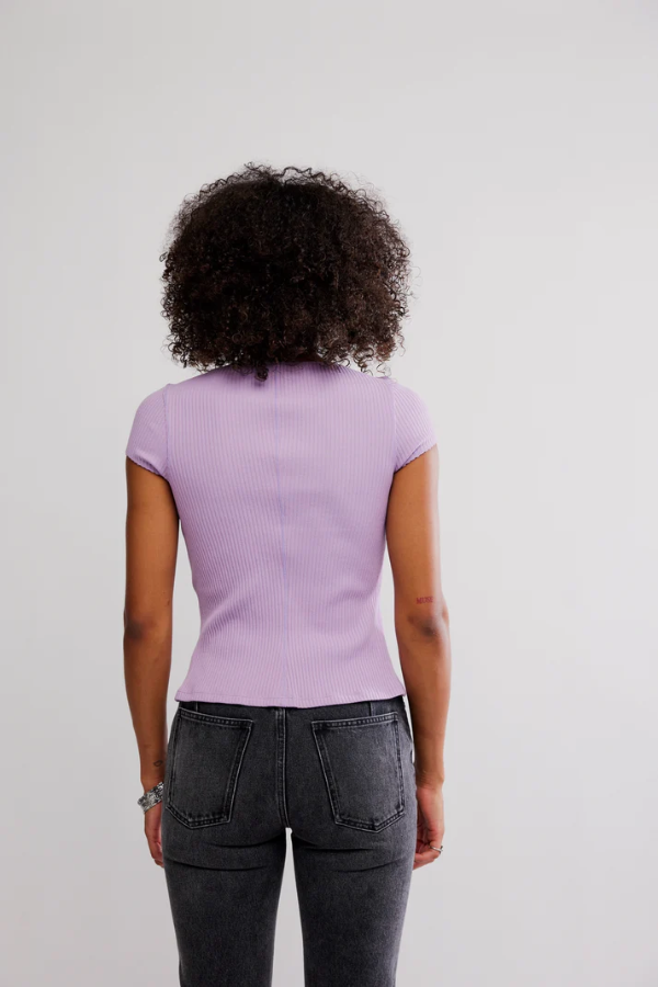 FP Most Wanted Cardi | Lav