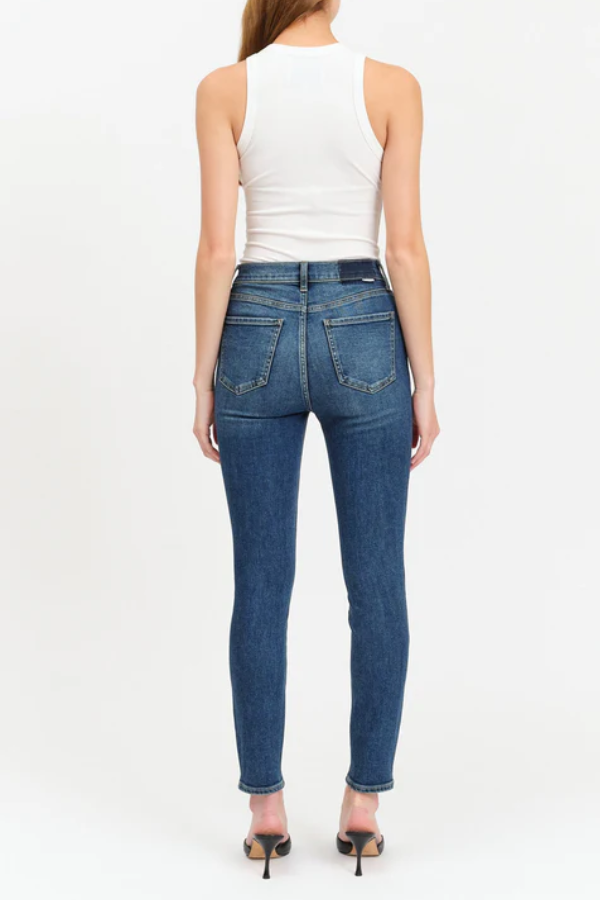 Moneymaker Vintage Skinny | Uptown