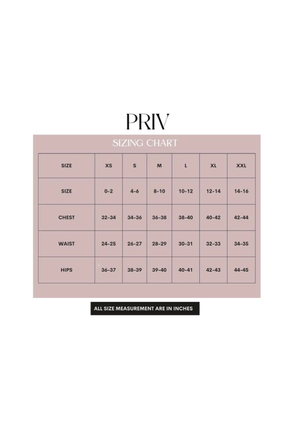 The Hudson Mini Trench Jacket