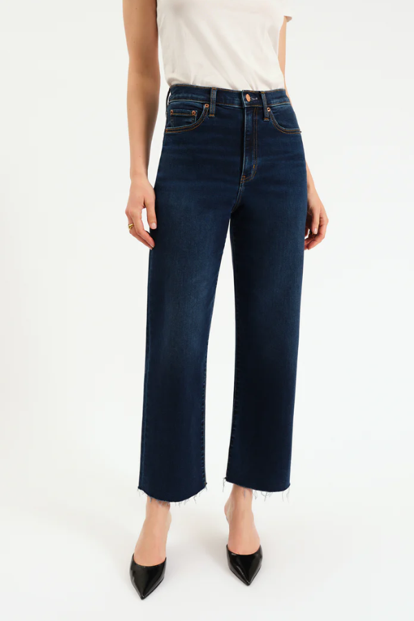 Pleaser | Magic Hour