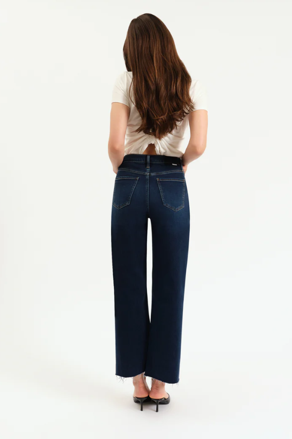 Pleaser | Magic Hour