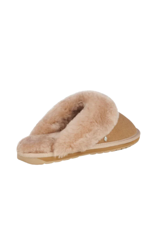 EMU Jolie Slipper