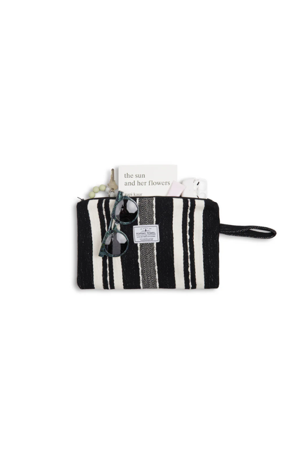 THE MERCER | Wet-Dry Bag - Small