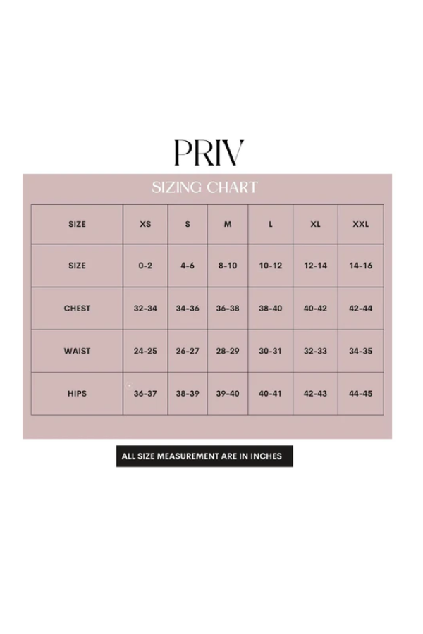 Elora Quilted Coat | Olive