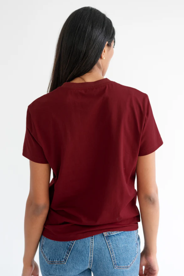 "Be Kind" Regular Tee